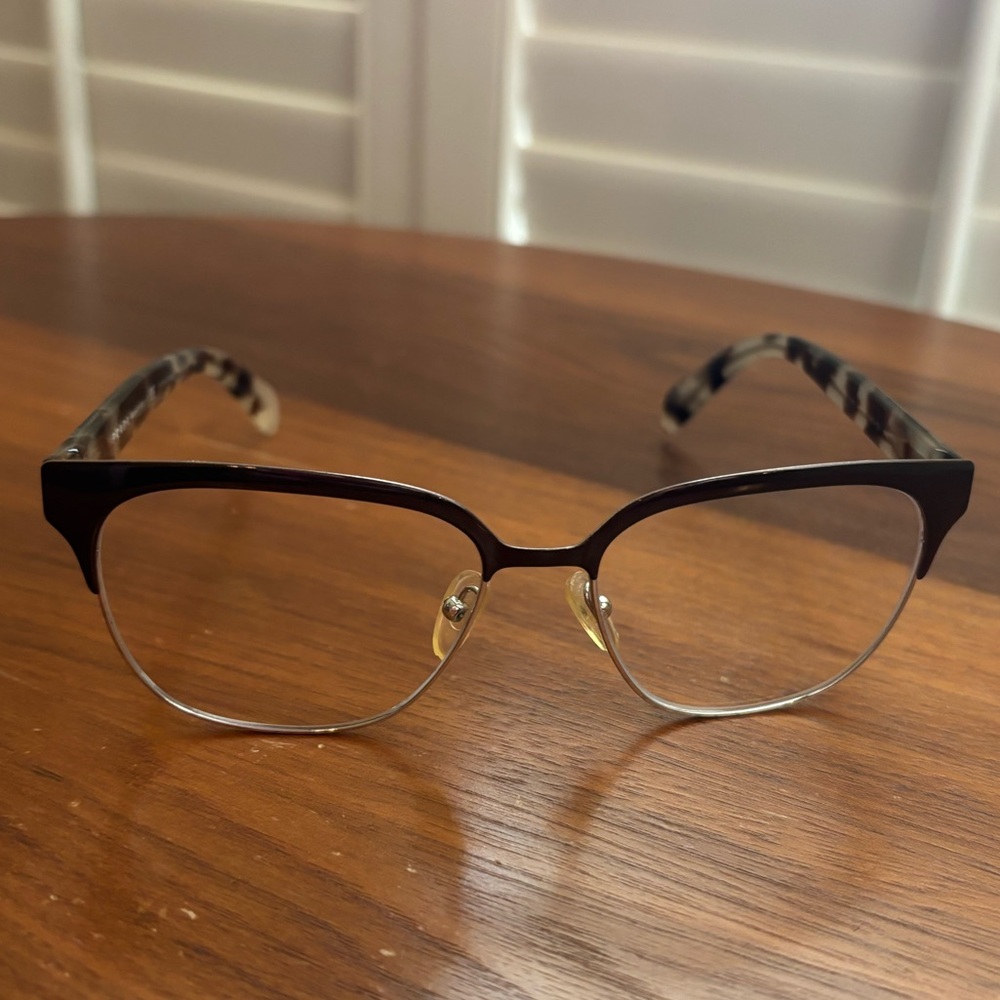 Prada Reading Glasses